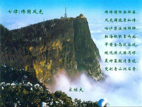 逃出漂亮花谷